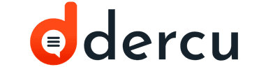 Dercu